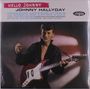 Johnny Hallyday: Hello Johnny, LP
