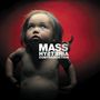 Mass Hysteria: Contraddiction, LP,LP