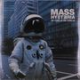 Mass Hysteria: De Cercle En Cercle, LP,LP