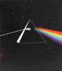 Pink Floyd: The Dark Side Of The Moon (Hybrid-SACD), SACD