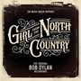 Bob Dylan: The Music Which Inspired Girl From The North Country, CD,CD