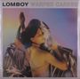 Lomboy: Warped Caress, LP