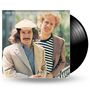 Simon & Garfunkel: Greatest Hits, LP