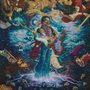 Jimi Hendrix: Lover Man/Foxy Lady, SIN