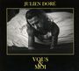 Julien Doré: Vous & moi, CD