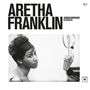 Aretha Franklin: Sunday Morning Classics (180g), LP,LP