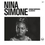 Nina Simone: Sunday Morning Classics (180g), LP,LP