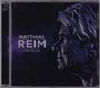 Matthias Reim: Meteor, CD