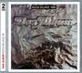 : Rock-Bilanz 1981, CD,CD