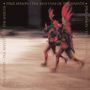 Paul Simon: The Rhythm Of The Saints, LP