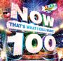 : Now That's What I Call Music! Vol.100, CD,CD