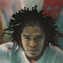Maxwell: Embrya (20th Anniversary) (remastered) (Limited Edition) (White Vinyl), LP