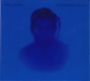 Paul Simon: In The Blue Light, CD