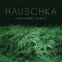 Hauschka (Volker Bertelmann): A Different Forest, CD