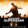 : Jesus Christ Superstar: Live in Concert (Original Soundtrack), CD,CD