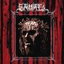 Samael: Ceremony Of Opposites (Re-issue 2018) (180g), LP