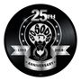 : So So Def 25 (25th Anniversary Edition) (Picture Disc), LP