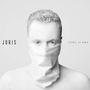 Joris: Schrei es raus, CD