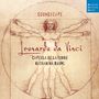 Capella de la Torre - "Soundscape - Leonardo da Vinci", CD