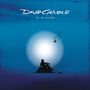 David Gilmour: On An Island, LP