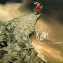 Korn: Follow The Leader, LP,LP