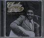 Charley Pride: 40 Years Of Pride, CD,CD
