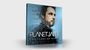 Jean Michel Jarre: Planet Jarre (Limited Edition Box Set), CD,CD,MC,MC