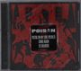 Swizz Beatz: Poison, CD