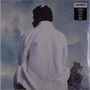 Labrinth: Imagination & The Misfit Kid, LP