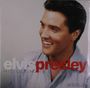 Elvis Presley: His Ultimate Collection, LP