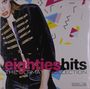 : Eighties Hits - The Ultimate Collection, LP