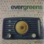 : Evergreens - The Ultimate Collection, LP