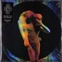 Arcade Fire: Reflektor (180g), LP,LP
