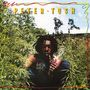 Peter Tosh: Legalize It (Limited Edition) (Translucent Green & Solid Yellow Vinyl), LP,LP