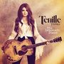 Tenille (Tenille Townes): The Lemonade Stand, LP