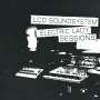 LCD Soundsystem: Electric Lady Sessions (180g), LP,LP