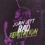 Bad Reputation (Music From The Original Motion Picture), CD