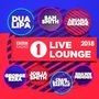 Bbc Radio 1`S Live.., CD