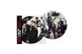 New Kids On The Block: Hangin' Tough (30th-Anniversary) (Limited-Edition) (Picture Disc), LP,LP