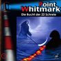 : Point Whitmark 01. Die Bucht der 22 Schreie, CD