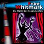 : Point Whitmark 13. Die Würfel des Hexenmeisters, CD