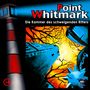 : Point Whitmark 14.Die Kammer des schweigenden Ritters, CD