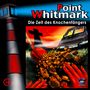 Point Whitmark 16. Die Zeit des Knochenfängers, CD