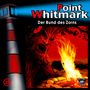 Point Whitmark 20. Der Bund des Zorns, CD