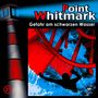 : Point Whitmark 21. Gefahr am schwarzen Wasser, CD