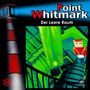 : Point Whitmark 28. Der Leere Raum, CD