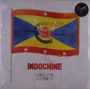 Indochine: Song for a dream, LP