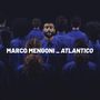 Marco Mengoni: Atlantico, CD