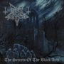 Dark Funeral: The Secrets Of The Black Arts (Reissue + Bonus), CD,CD
