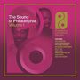 : The Sound Of Philadelphia Volume 1, LP,LP